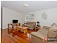 95 Woondaree Street, Bracken Ridge QLD 4017