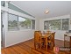 95 Woondaree Street, Bracken Ridge QLD 4017
