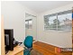 95 Woondaree Street, Bracken Ridge QLD 4017
