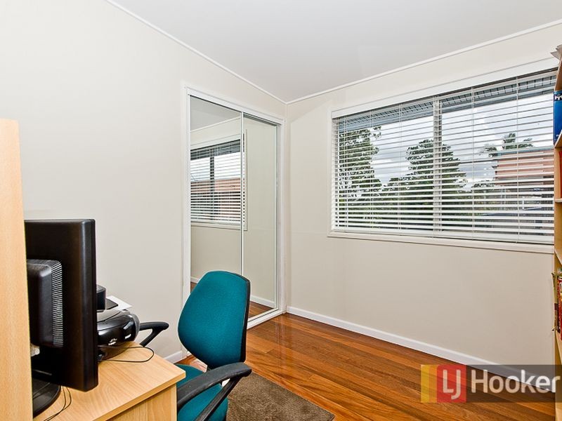 95 Woondaree Street, Bracken Ridge QLD 4017