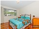 95 Woondaree Street, Bracken Ridge QLD 4017