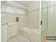 95 Woondaree Street, Bracken Ridge QLD 4017