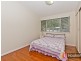 95 Woondaree Street, Bracken Ridge QLD 4017