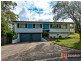 95 Woondaree Street, Bracken Ridge QLD 4017
