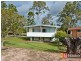95 Woondaree Street, Bracken Ridge QLD 4017
