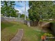 95 Woondaree Street, Bracken Ridge QLD 4017