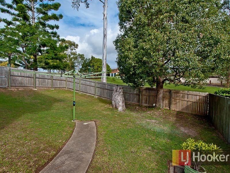 95 Woondaree Street, Bracken Ridge QLD 4017