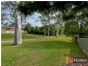 95 Woondaree Street, Bracken Ridge QLD 4017