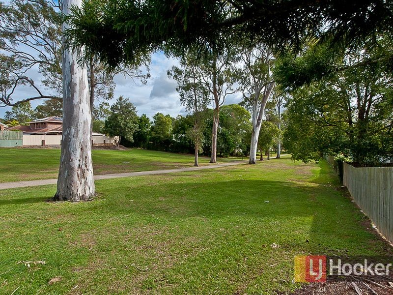 95 Woondaree Street, Bracken Ridge QLD 4017