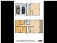 95 Woondaree Street, Bracken Ridge QLD 4017
