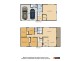 95 Woondaree Street, Bracken Ridge QLD 4017 Floorplan