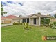 6 Freeman Place, Bracken Ridge QLD 4017