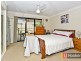 6 Freeman Place, Bracken Ridge QLD 4017