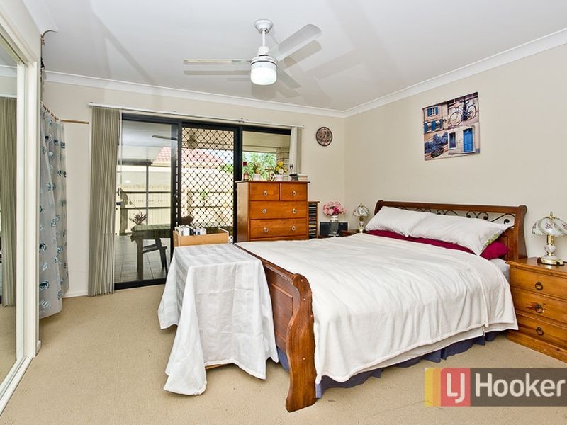 6 Freeman Place, Bracken Ridge QLD 4017