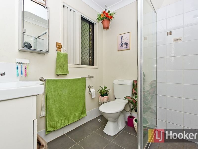 6 Freeman Place, Bracken Ridge QLD 4017