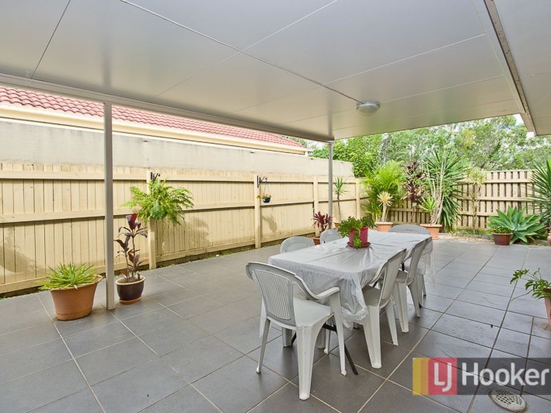 6 Freeman Place, Bracken Ridge QLD 4017