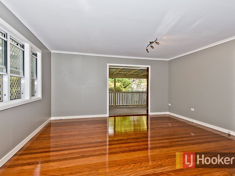 30 Geraint Street, Bracken Ridge QLD 4017