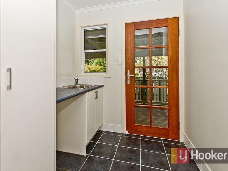 30 Geraint Street, Bracken Ridge QLD 4017