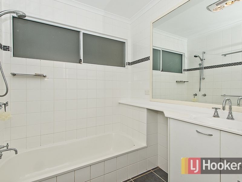 30 Geraint Street, Bracken Ridge QLD 4017