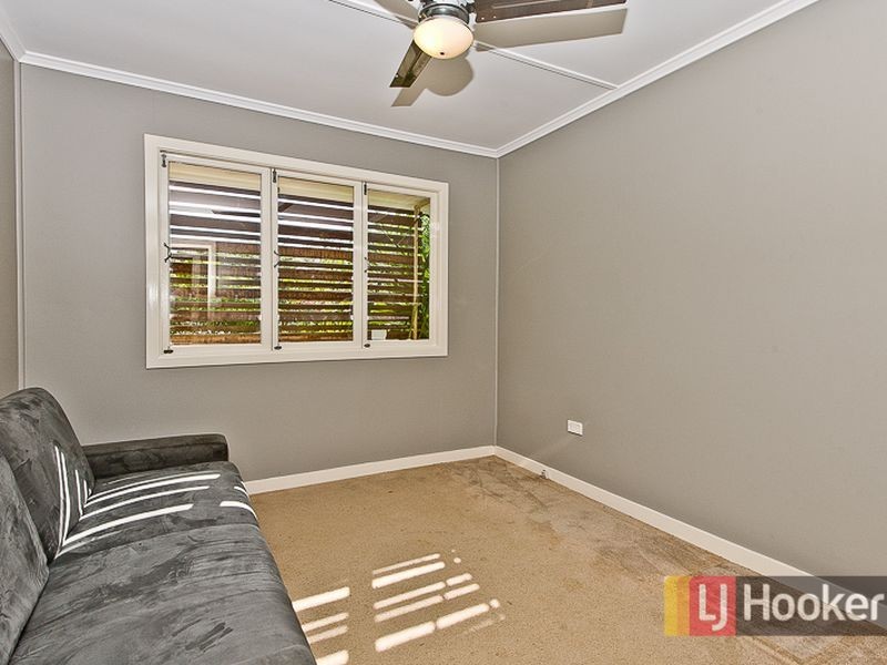 30 Geraint Street, Bracken Ridge QLD 4017