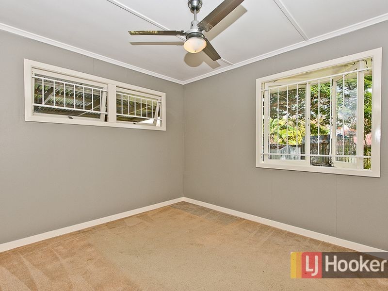 30 Geraint Street, Bracken Ridge QLD 4017