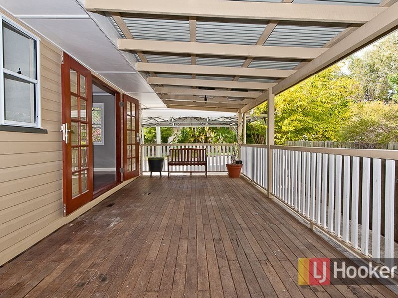 30 Geraint Street, Bracken Ridge QLD 4017