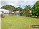 30 Geraint Street, Bracken Ridge QLD 4017