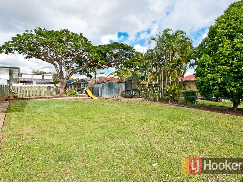 30 Geraint Street, Bracken Ridge QLD 4017