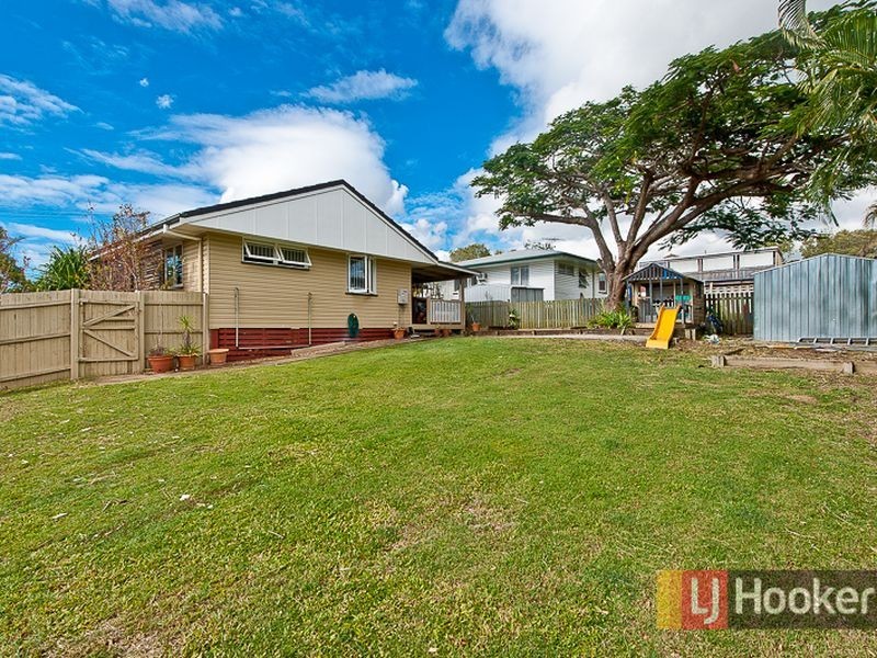 30 Geraint Street, Bracken Ridge QLD 4017