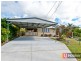 30 Geraint Street, Bracken Ridge QLD 4017