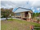 30 Geraint Street, Bracken Ridge QLD 4017