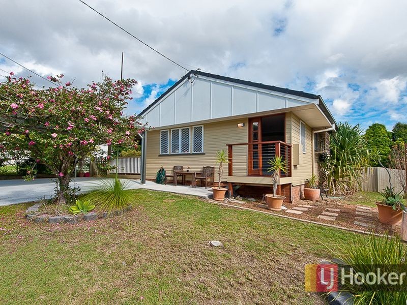 30 Geraint Street, Bracken Ridge QLD 4017