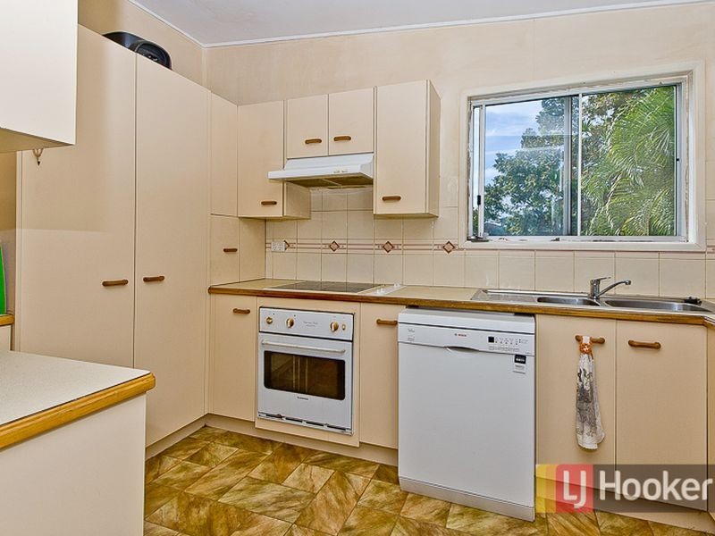 4 Pooncarie Street, Bracken Ridge QLD 4017