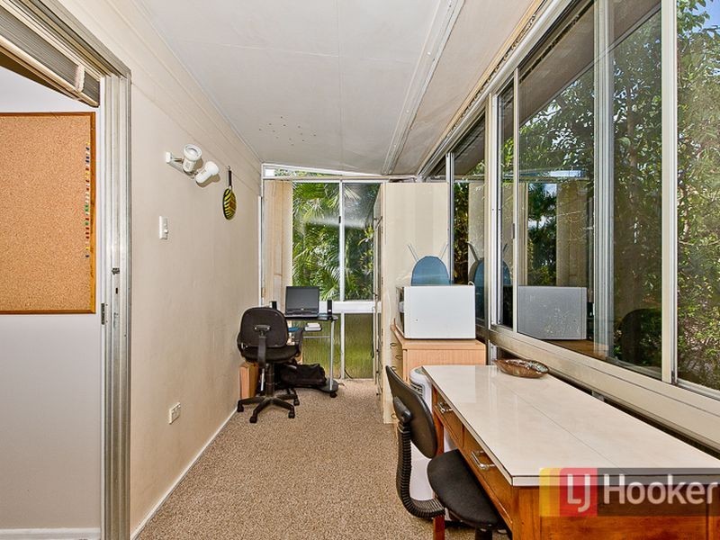 4 Pooncarie Street, Bracken Ridge QLD 4017