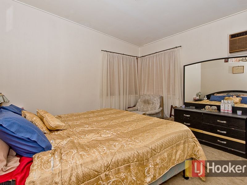 4 Pooncarie Street, Bracken Ridge QLD 4017