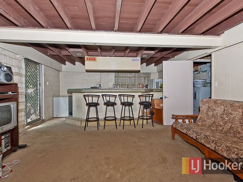 4 Pooncarie Street, Bracken Ridge QLD 4017