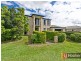 83 Aldea Circuit, Bracken Ridge QLD 4017