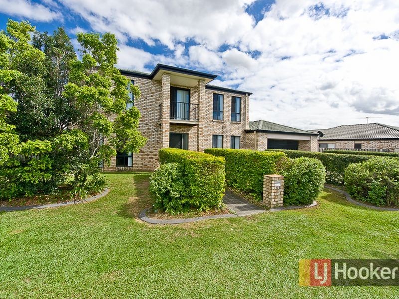 83 Aldea Circuit, Bracken Ridge QLD 4017