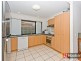 83 Aldea Circuit, Bracken Ridge QLD 4017