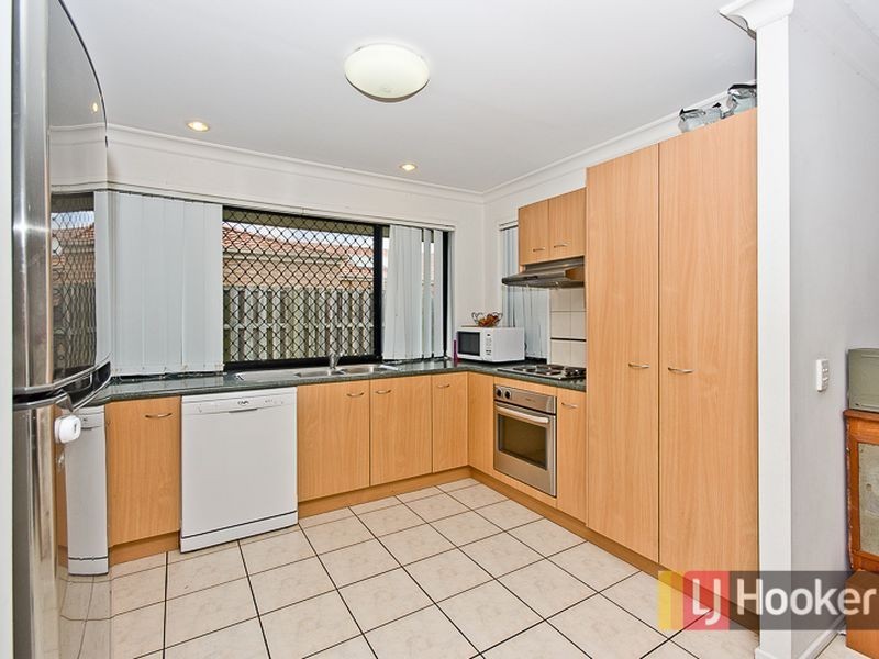 83 Aldea Circuit, Bracken Ridge QLD 4017