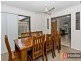 83 Aldea Circuit, Bracken Ridge QLD 4017