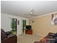 83 Aldea Circuit, Bracken Ridge QLD 4017