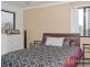 83 Aldea Circuit, Bracken Ridge QLD 4017