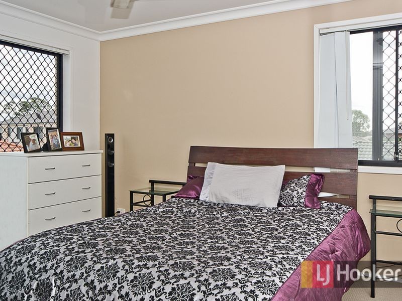 83 Aldea Circuit, Bracken Ridge QLD 4017