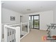 83 Aldea Circuit, Bracken Ridge QLD 4017