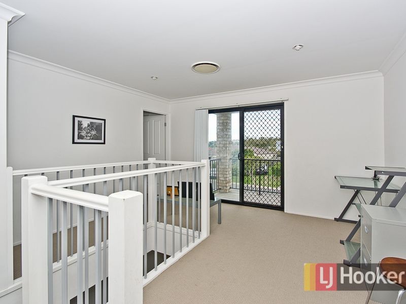 83 Aldea Circuit, Bracken Ridge QLD 4017