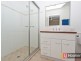 83 Aldea Circuit, Bracken Ridge QLD 4017