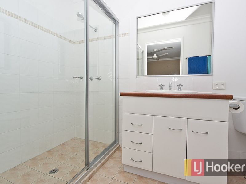 83 Aldea Circuit, Bracken Ridge QLD 4017