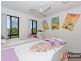 83 Aldea Circuit, Bracken Ridge QLD 4017