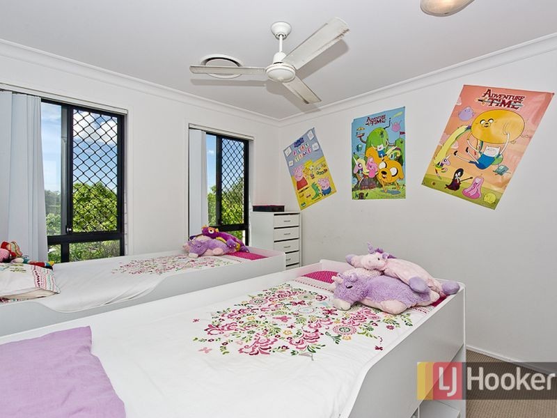 83 Aldea Circuit, Bracken Ridge QLD 4017